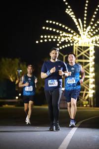 BIB: 43179, 40473, 41425
                            <button type="button" onclick="openModal(16479881)" class="btn btn-primary btn-sm float-right btn-popup" data-toggle="modal" data-target=".modal-high-quality">
                        <i class="fas fa-shopping-cart"></i> Add to Cart
                    </button>
                                            <button type="button" onclick="isThisMe(16479881, true)" class="btn btn-success btn-sm float-right btn-popup btn-isme hidden" data-toggle="tooltip" data-placement="bottom" title="นี่คือรูปของคุณใช่ไหม คลิกที่นี่เพื่อเอาเข้าอัลบั้ม">
                        <i class="fas fa-plus"></i> Add to album
                    </button>
                    <button type="button" onclick="isThisMe(16479881, false)" class="btn btn-warning btn-sm float-right btn-popup btn-isnotme hidden">
                        <i class="fas fa-ban"></i> Remove from album
                    </button>